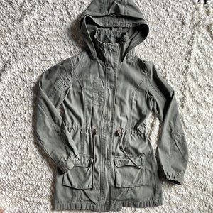 Cotton On Utility Jacket